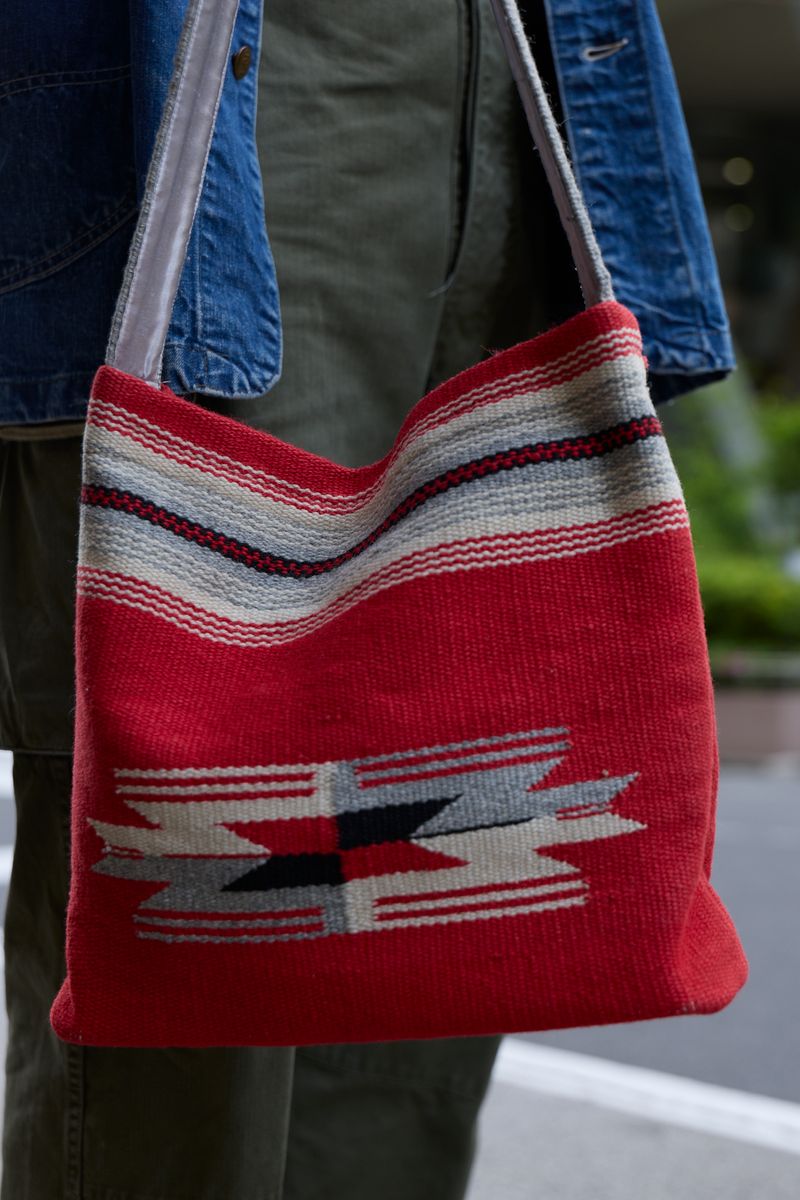 リーのGジャンコーディネート | 260427-1213-41 ふせけい 8枚目の写真