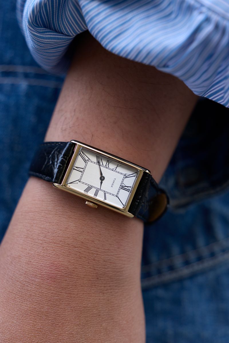 リーのGジャンコーディネート | 260427-1213-41 ふせけい 12枚目の写真