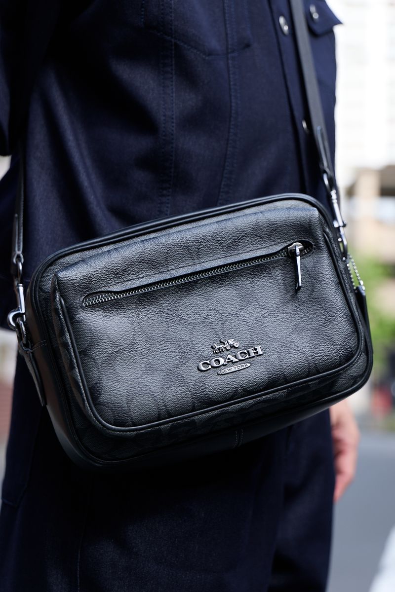 アストロノミーのシャツコーディネート | 260427-1222-37 ずーやん 7枚目の写真