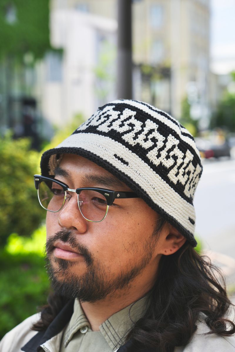 アトラクタのジャケットコーディネート | 260429-1032-30 RYUTO 5枚目の写真