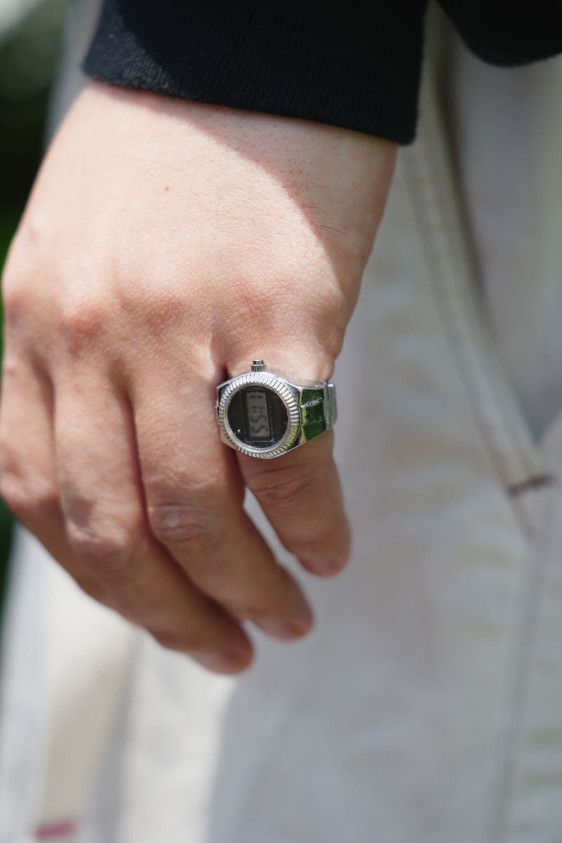 エンジニアードガーメンツのベストコーディネート | 260429-1035-50 ケイゴ 13枚目の写真