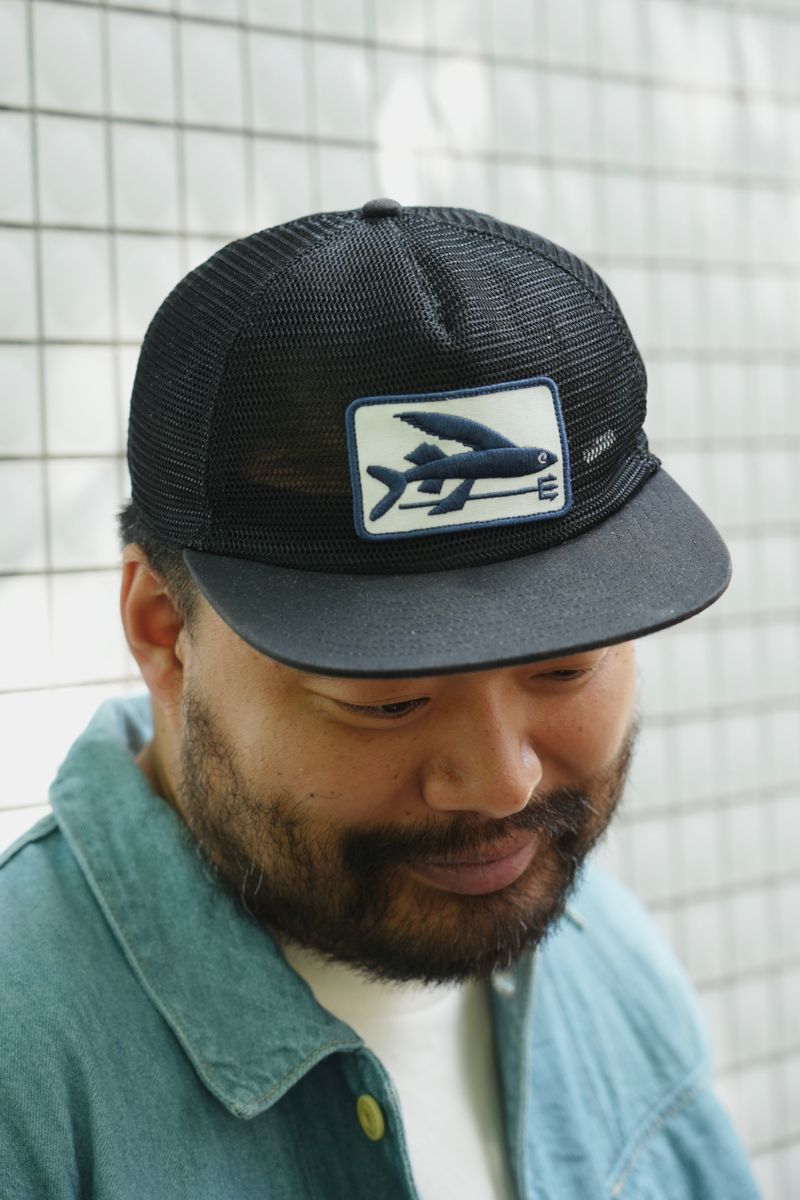 リーバイスのシャツコーディネート | 260429-1044-16 おーけー 3枚目の写真