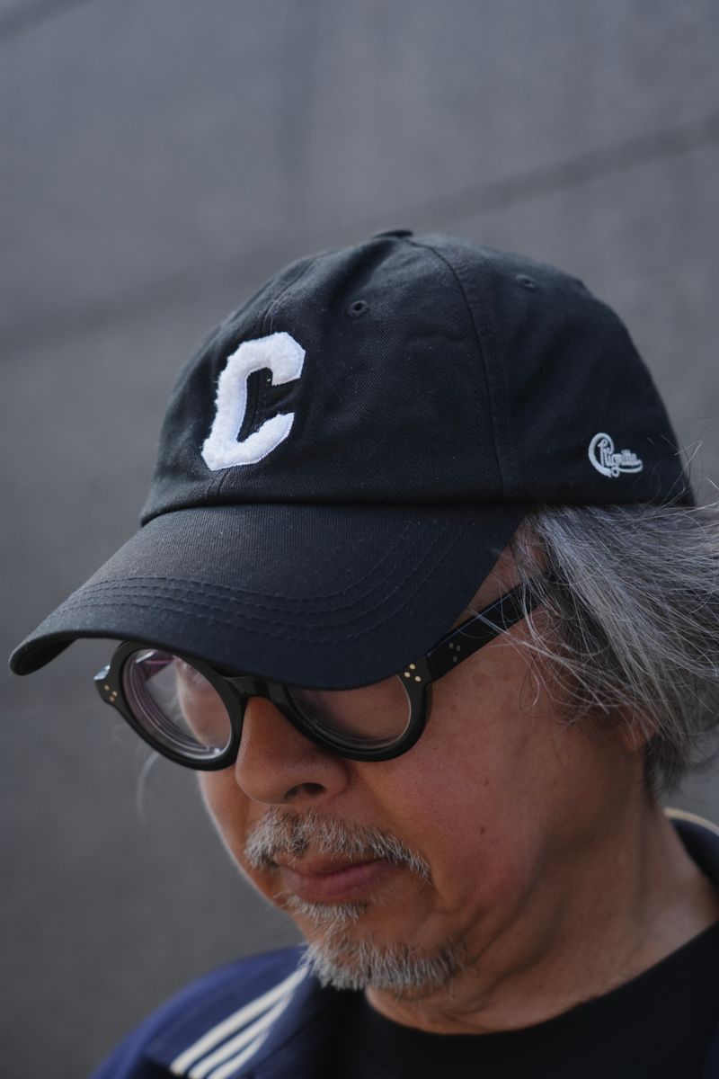 アディダスのジャケットコーディネート | 260429-1052-36 谷口純弘 5枚目の写真