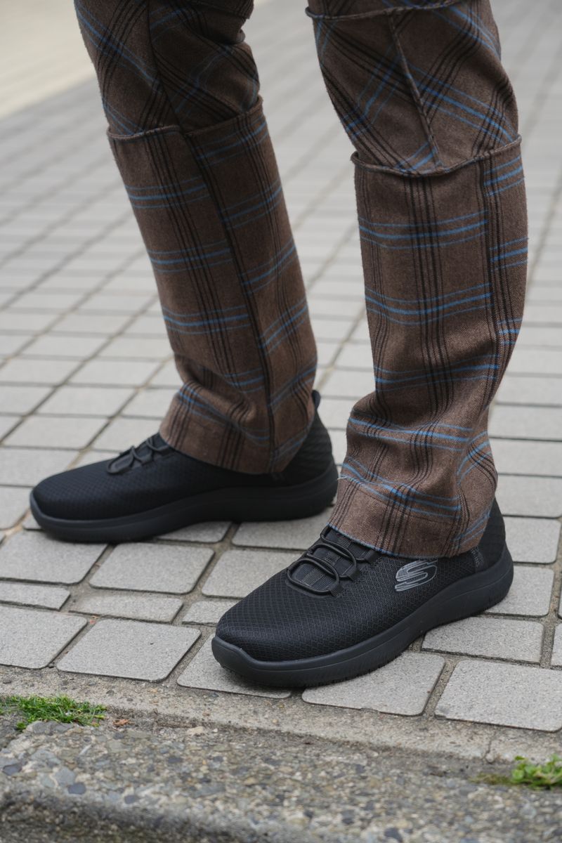 不明のジャケットコーディネート | 260427-1558-08 オルタ 7枚目の写真