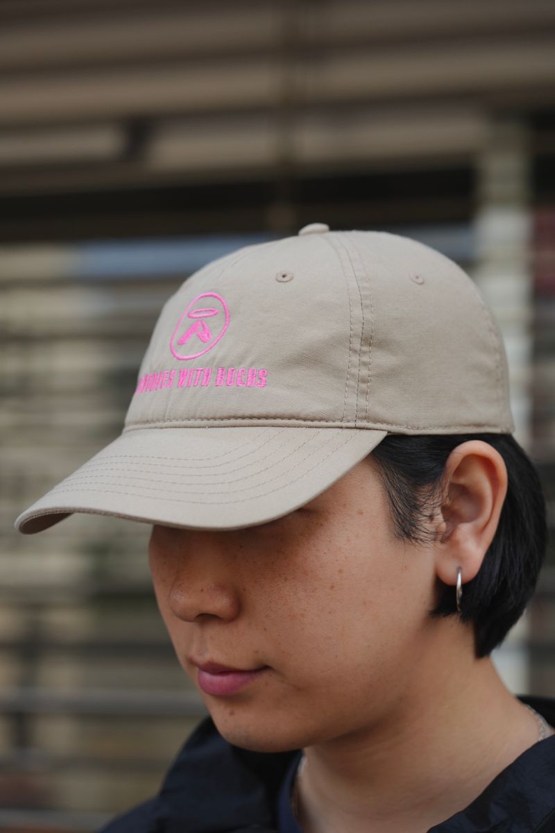 リフォメッドのジャケットコーディネート | 260429-1108-15 佐藤祐哉 5枚目の写真