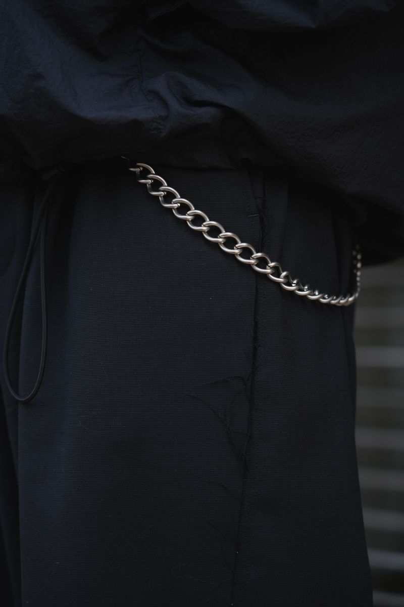 リフォメッドのジャケットコーディネート | 260429-1108-15 佐藤祐哉 8枚目の写真