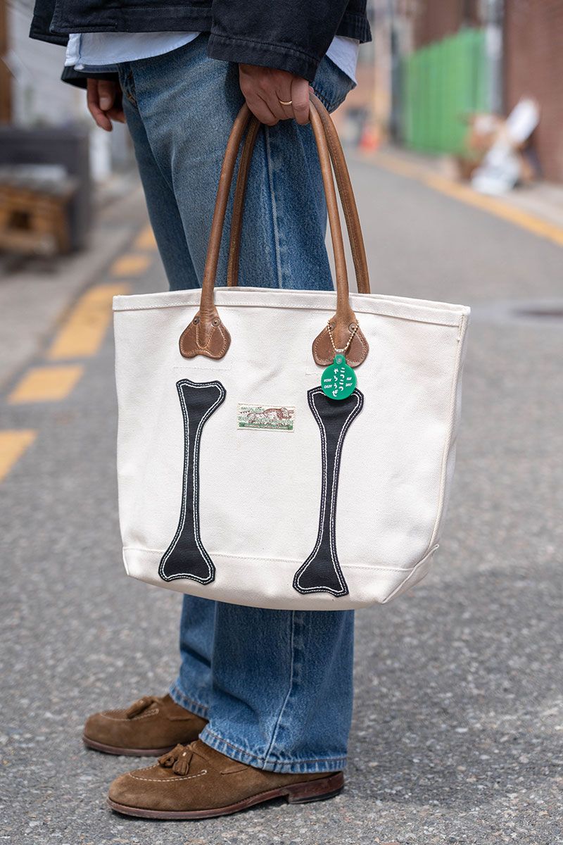 アモーメントのジャケットコーディネート | 260427-2138-02 キム・ソル 10枚目の写真