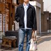 アモーメントのジャケットコーディネート | 260427-2138-02 キム・ソル