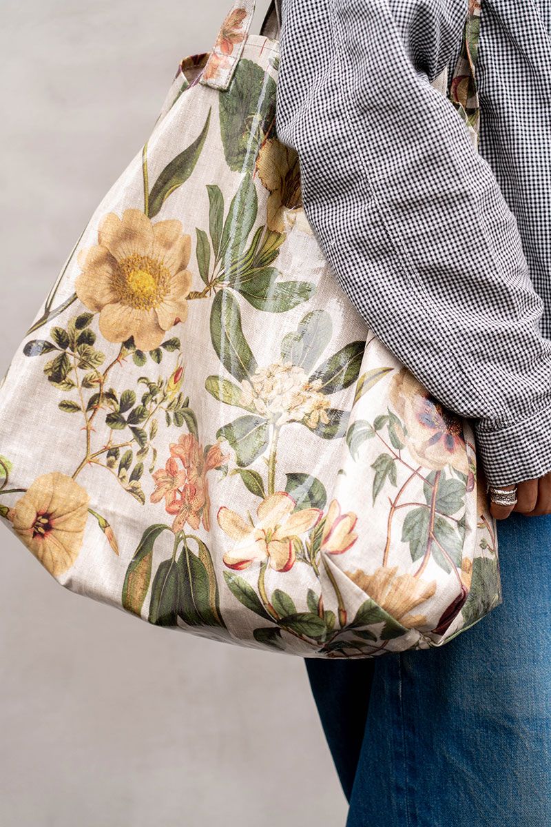 ワードローブ41のコートコーディネート | 260427-2143-25 パク・ジョンスン 11枚目の写真