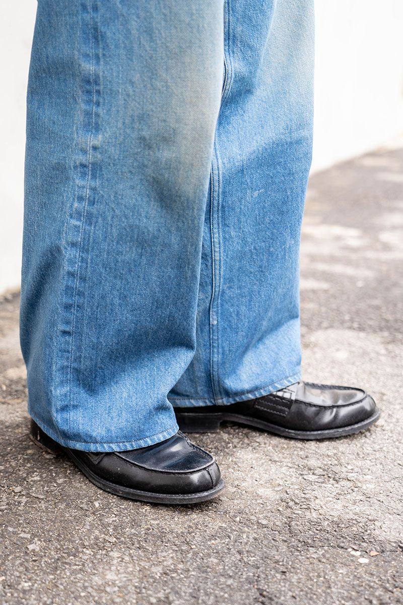 ワードローブ41のコートコーディネート | 260427-2143-25 パク・ジョンスン 10枚目の写真