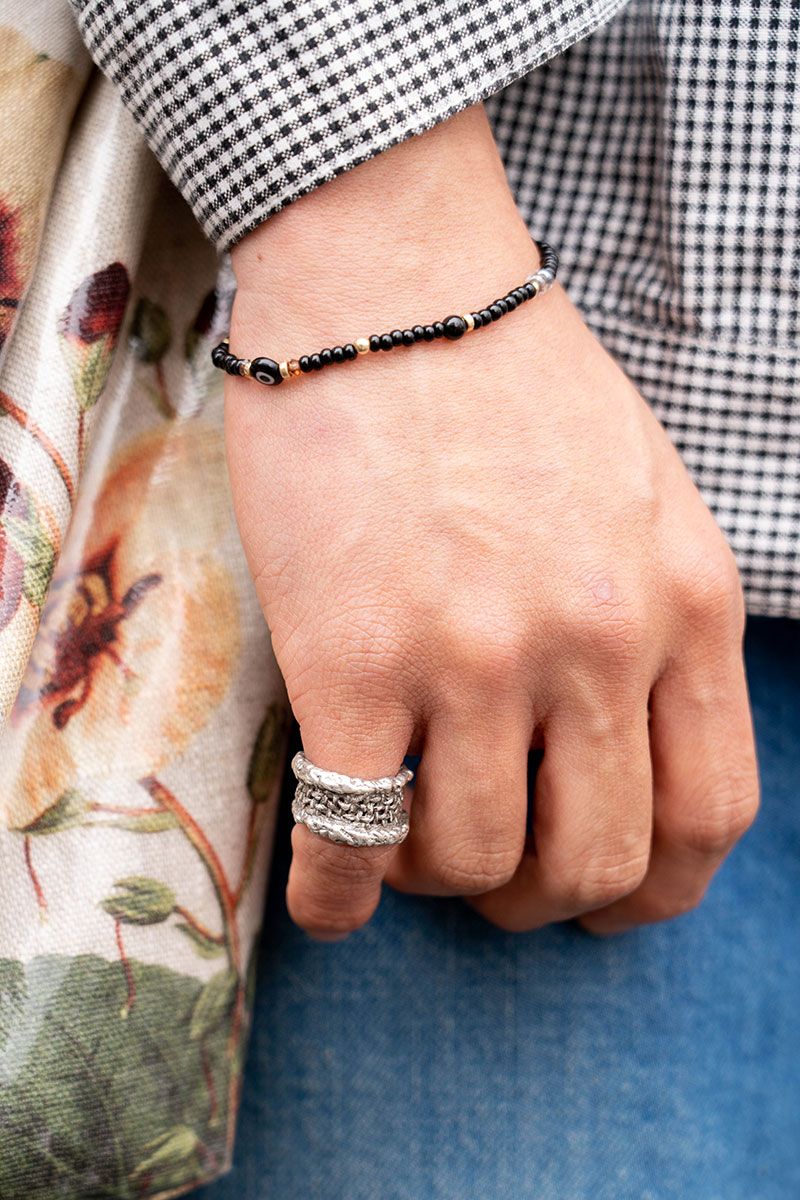 ワードローブ41のコートコーディネート | 260427-2143-25 パク・ジョンスン 12枚目の写真