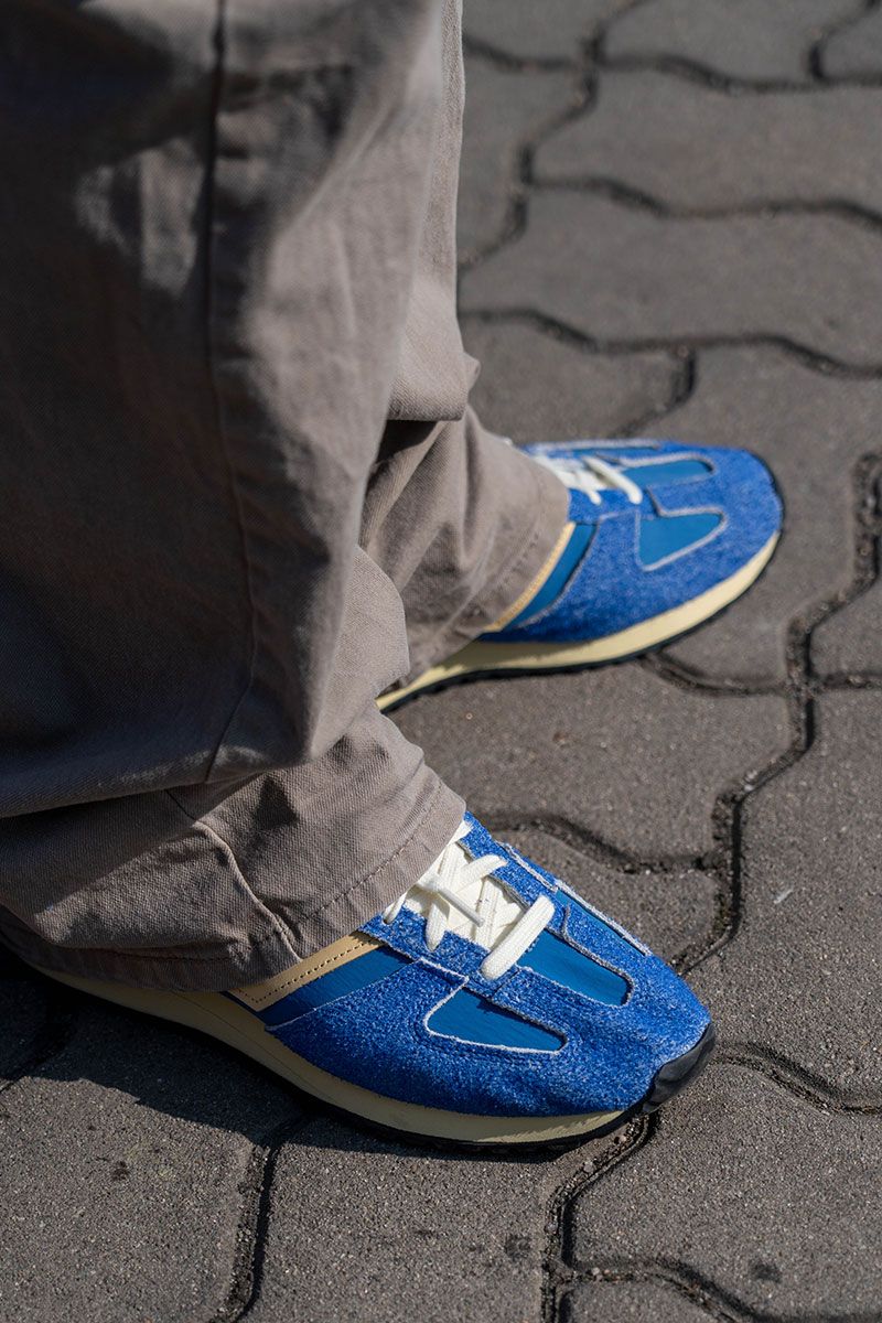 ヴィンテージ のTシャツコーディネート | 260427-2147-40 イ・ジョンユン 11枚目の写真