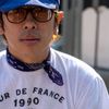 ヴィンテージ のTシャツコーディネート | 260427-2147-40 イ・ジョンユン 7枚目の写真