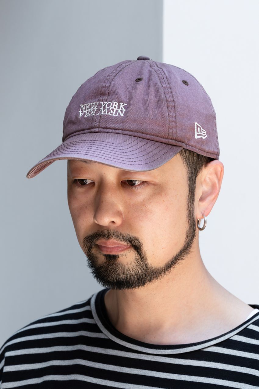 2026年“Tシャツスタイル”速報！ボーダー、古着、ハイストリートetc.洒落者たちの気分を調査 - 2枚目の画像