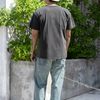 モダクトのTシャツコーディネート | 260428-0940-03 カン ウジン 4枚目の写真