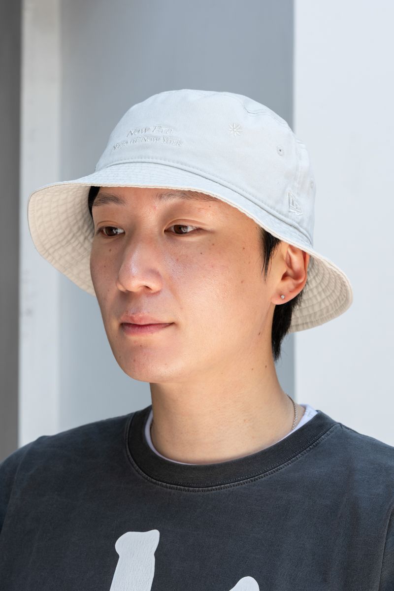 モダクトのTシャツコーディネート | 260428-0940-03 カン ウジン 5枚目の写真