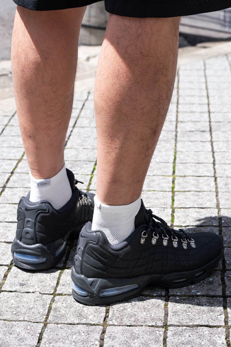 アルヴァナのジャケットコーディネート | 260428-0943-02 今井 丈 8枚目の写真