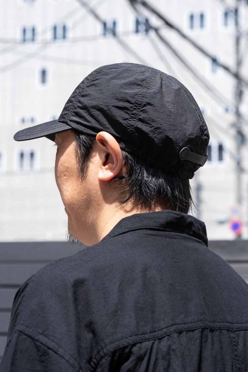 アルヴァナのジャケットコーディネート | 260428-0943-02 今井 丈 5枚目の写真