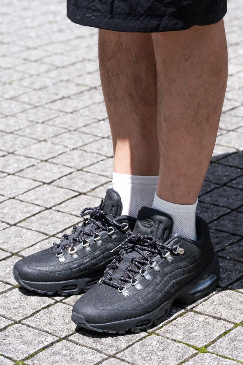 アルヴァナのジャケットコーディネート | 260428-0943-02 今井 丈 9枚目の写真