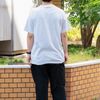 古着のTシャツコーディネート | 260428-1001-18 山下直紀 4枚目の写真