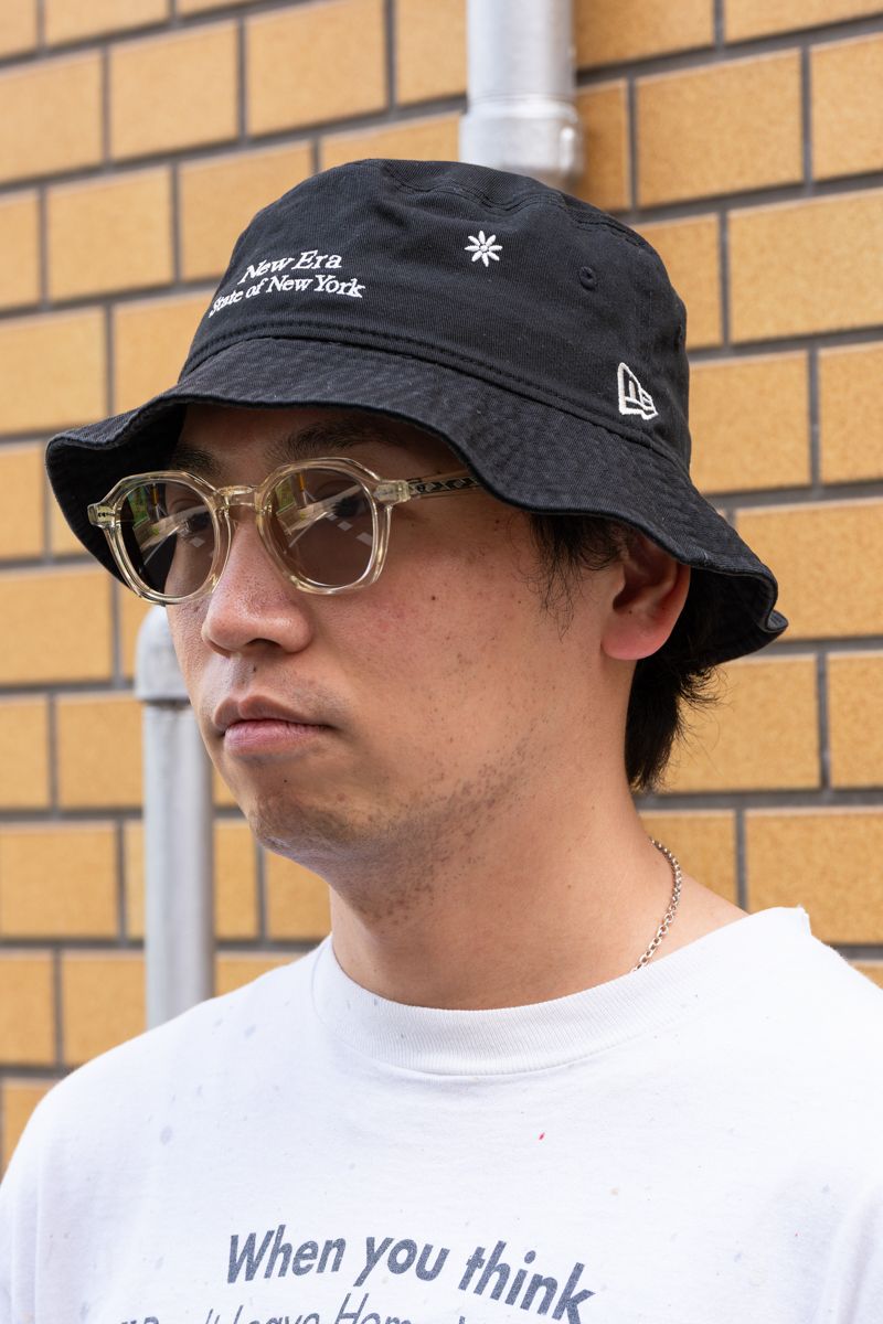 古着のTシャツコーディネート | 260428-1001-18 山下直紀 5枚目の写真