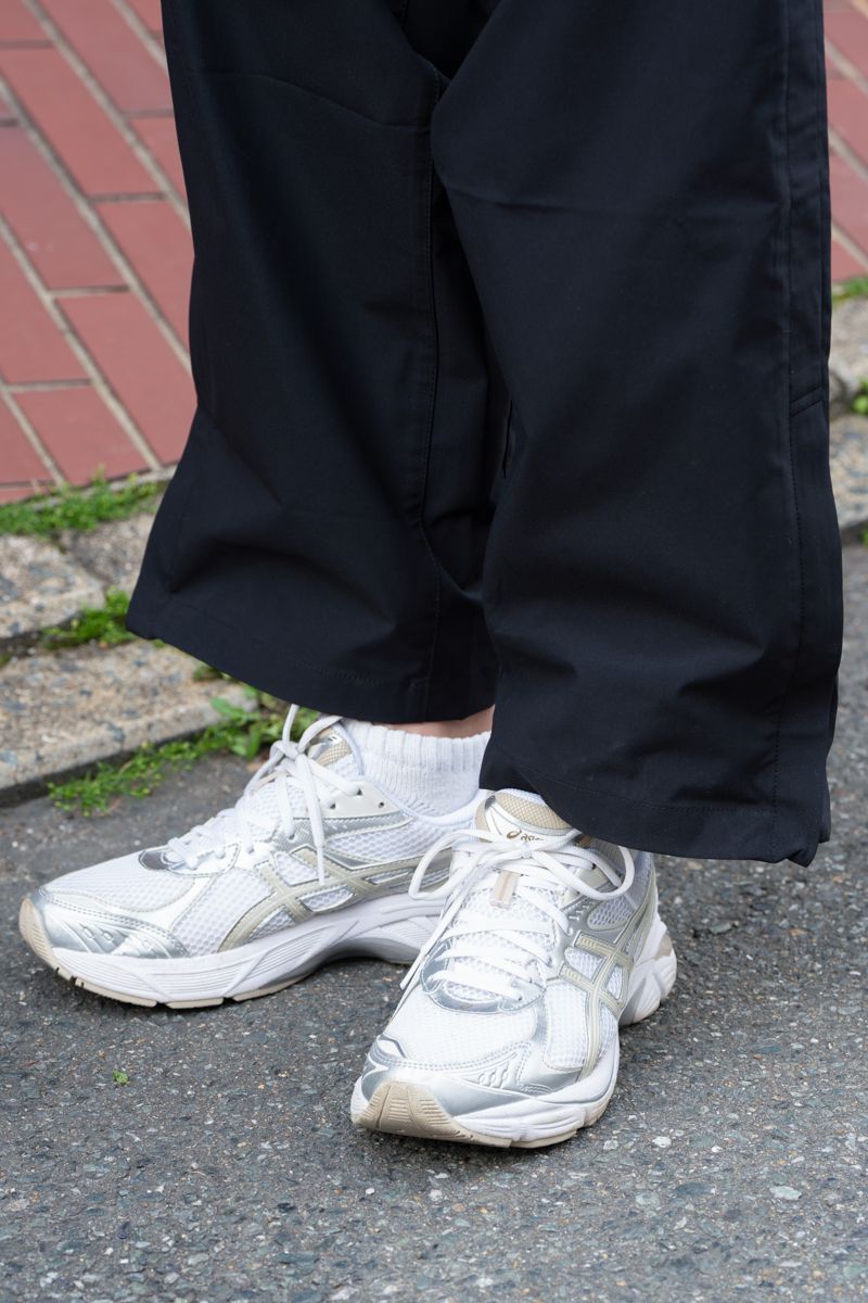 フジトのシャツコーディネート | 260428-1019-05 古賀俊之 6枚目の写真