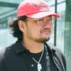 スティーブンアランのシャツコーディネート | 260504-0726-41 福村健太 6枚目の写真