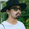 シュプリームのTシャツコーディネート | 260504-0732-55 岡崎 5枚目の写真