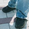 古着のジャケットコーディネート | 260504-0735-55 藤本 8枚目の写真