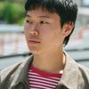 古着のジャケットコーディネート | 260504-0735-55 藤本 5枚目の写真