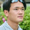 ポロラルフローレンのポロシャツコーディネート | 260504-0738-13 Cosmo 5枚目の写真