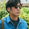カルバンクラインのGジャンコーディネート | 260504-0747-24 Junbow 5枚目の写真