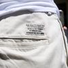 メディコムトイのTシャツコーディネート | 260504-0750-33 岡埜文俊 7枚目の写真