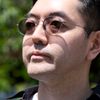 コモリのシャツコーディネート | 260504-0753-18 池田雄一郎 6枚目の写真
