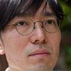アーバンリサーチのシャツコーディネート | 260504-0755-35 調 大輔 6枚目の写真