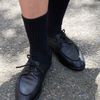 キャプテンサンシャインのTシャツコーディネート | 260504-0758-46 北島豪士 8枚目の写真
