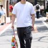 コンビニエンスウェアのTシャツコーディネート | 260504-1116-38 アンドー 2枚目の写真