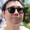 コンビニエンスウェアのTシャツコーディネート | 260504-1116-38 アンドー 6枚目の写真