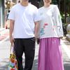 コンビニエンスウェアのTシャツコーディネート | 260504-1116-38 アンドー