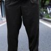 不明のTシャツコーディネート | 260429-1422-16 西脇謙志 6枚目の写真