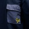 不明のTシャツコーディネート | 260429-1422-16 西脇謙志 5枚目の写真