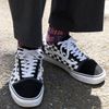 キリマンジャロのTシャツコーディネート | 260504-1138-19 太田和人 10枚目の写真
