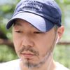 キリマンジャロのTシャツコーディネート | 260504-1138-19 太田和人 6枚目の写真