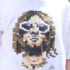 キリマンジャロのTシャツコーディネート | 260504-1138-19 太田和人 9枚目の写真