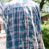 キリマンジャロのTシャツコーディネート | 260504-1138-19 太田和人 8枚目の写真