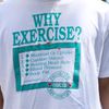古着のTシャツコーディネート | 260504-1144-28 小玉太一 8枚目の写真