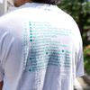 古着のTシャツコーディネート | 260504-1144-28 小玉太一 9枚目の写真