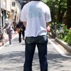 古着のTシャツコーディネート | 260504-1144-28 小玉太一 5枚目の写真