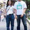 古着のTシャツコーディネート | 260504-1144-28 小玉太一