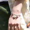 古着のシャツコーディネート | 260504-1149-29 高倉直人 11枚目の写真